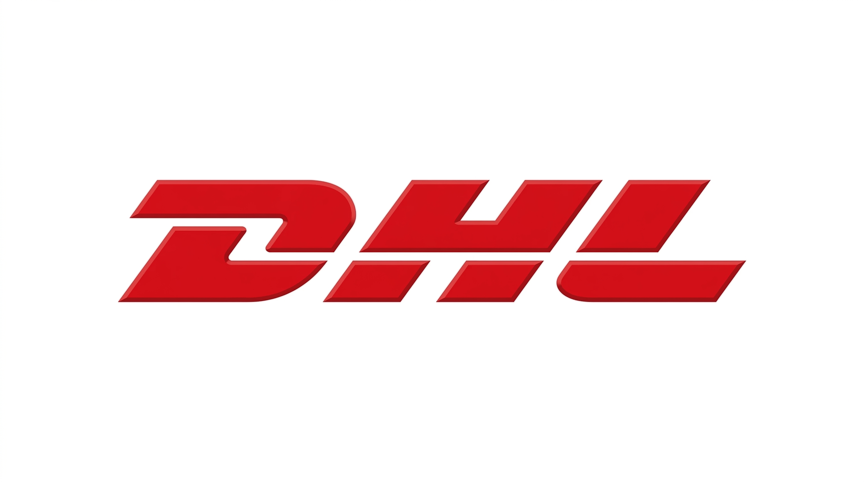 DHL