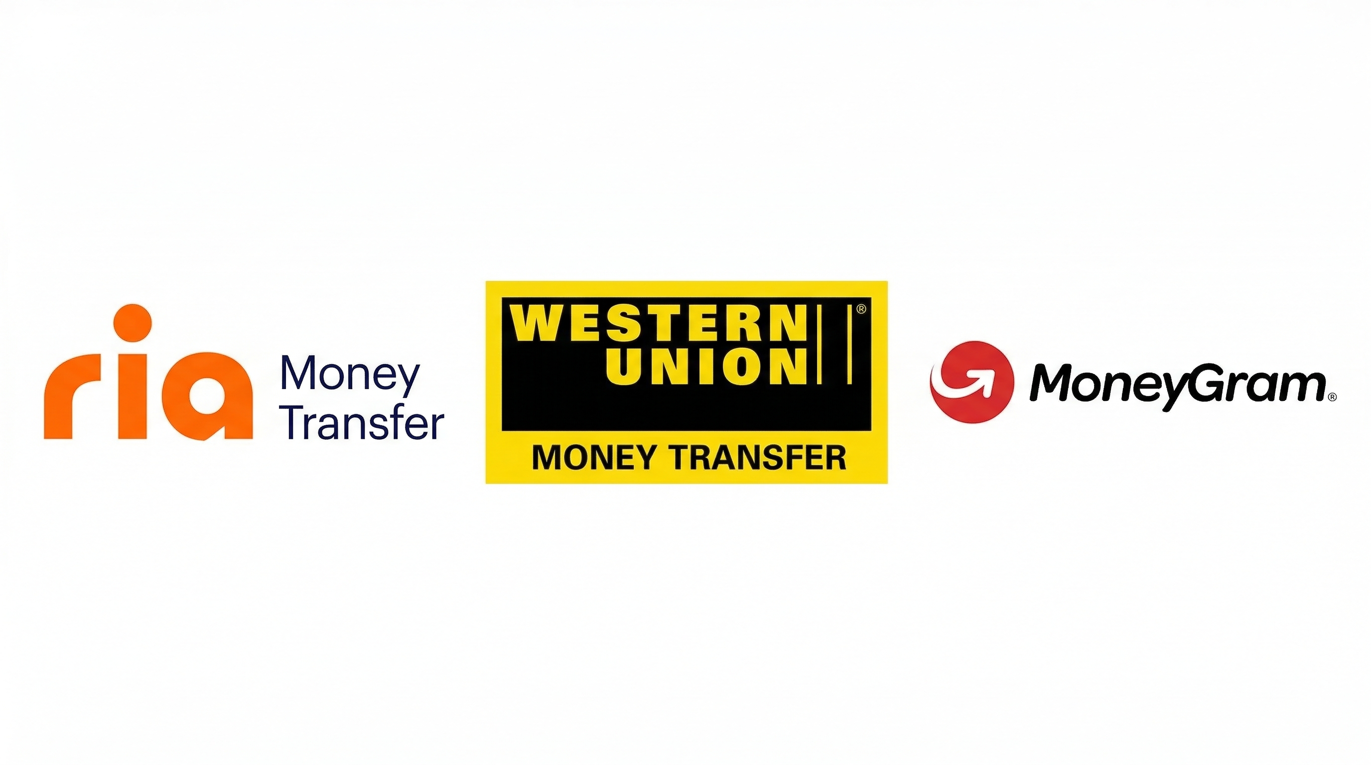 Money Transfer