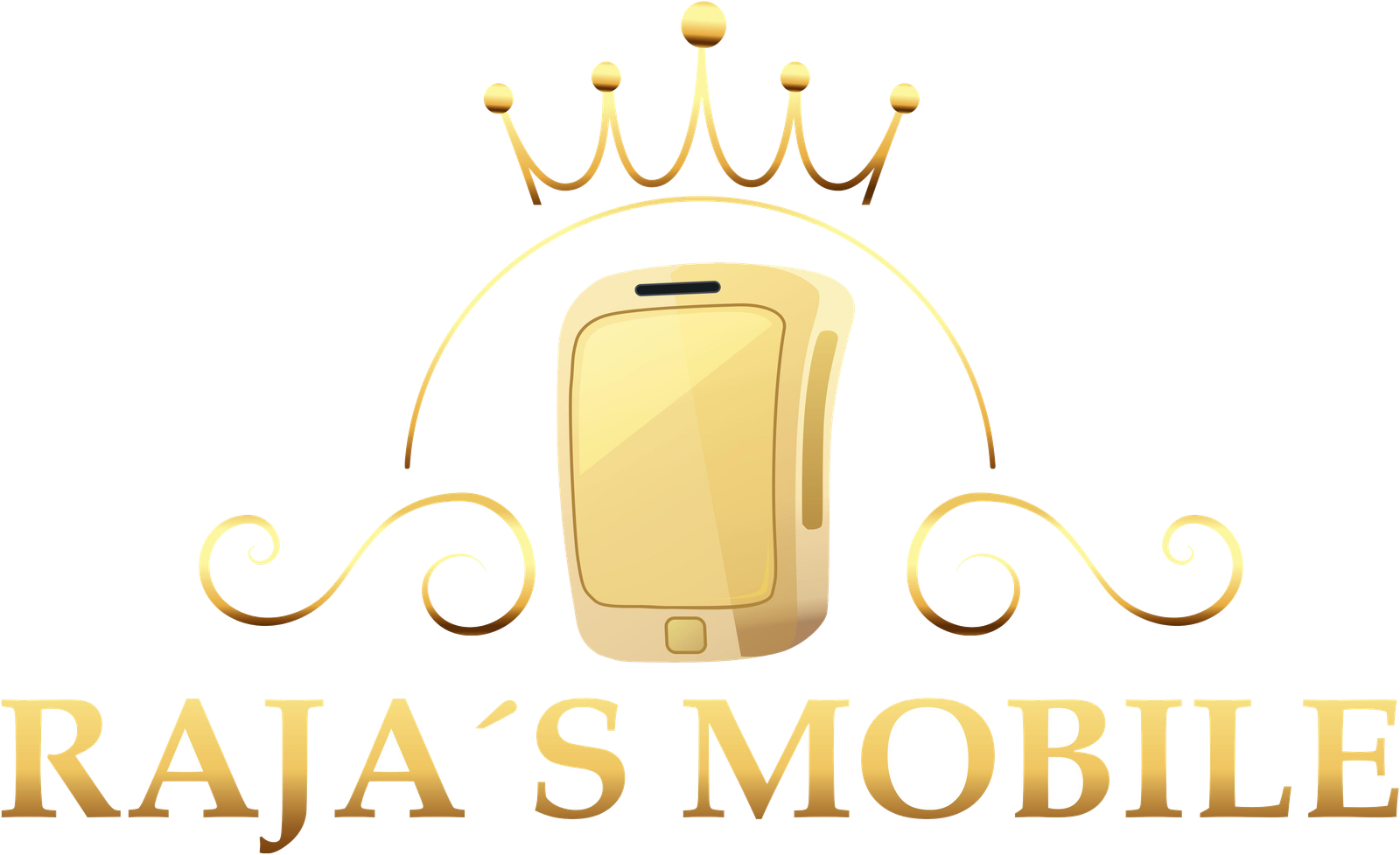 Raja's Mobile